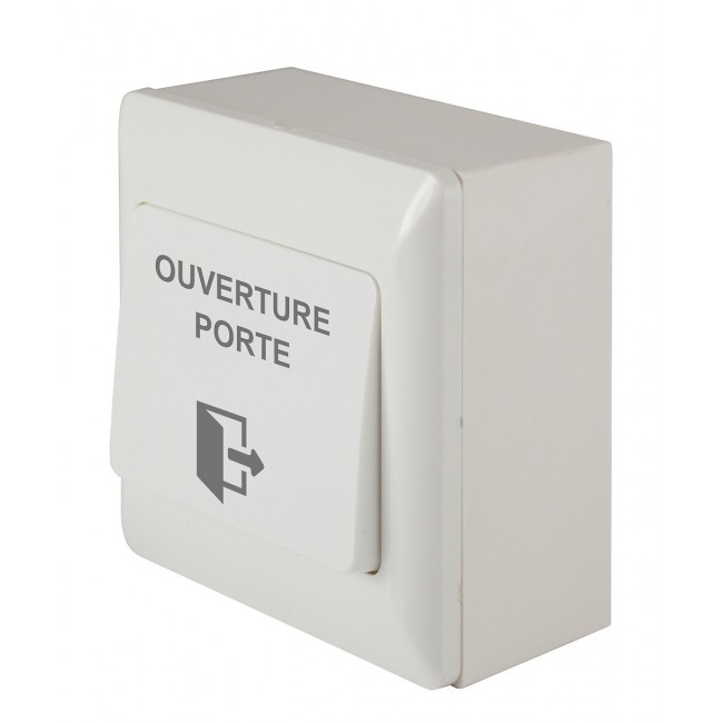 pm_11812_465_465619-08iu93d606-whr.jpg Izyx