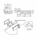 FM7064BI51512_1026165_SZ6.JPG EMUCA