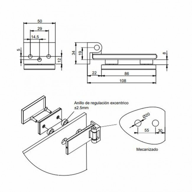 FM7064BI51512_1026165_SZ6.JPG EMUCA