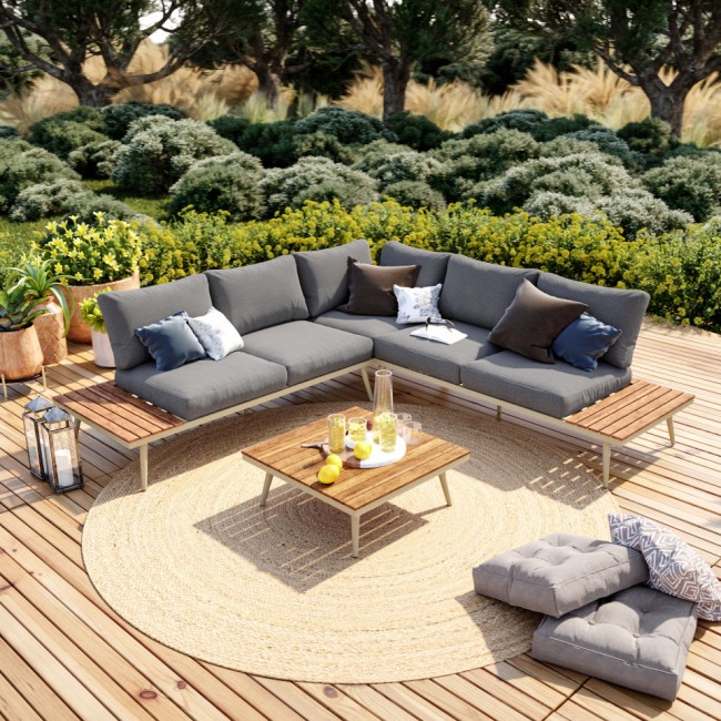 salon-de-jardin-angle-en-aluminium-design-scandinave-bahia.jpg Avril Paris