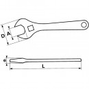 s_54-..._01.jpg SAM OUTILLAGE