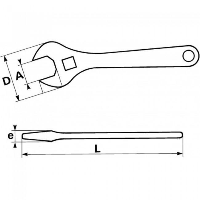 s_54-..._01.jpg SAM OUTILLAGE