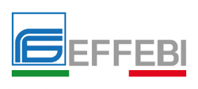 Image marque EFFEBI