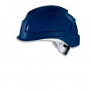 Casque de protection - Pheos B-S-WR - bleu - Bricozor.jpeg UVEX
