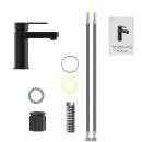 Mitigeur Lavabo - Elephant 17.jpg SCHÜTTE