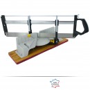 175031-dt.jpg PEUGEOT