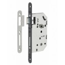 Serrure à larder à condamnation NF - têtière acier - axe 50 mm - Monomax_bricozor.jpeg FTH THIRARD