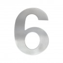 pm_11812_477_477601-4bartws8ep-whr.jpg KARCHER DESIGN