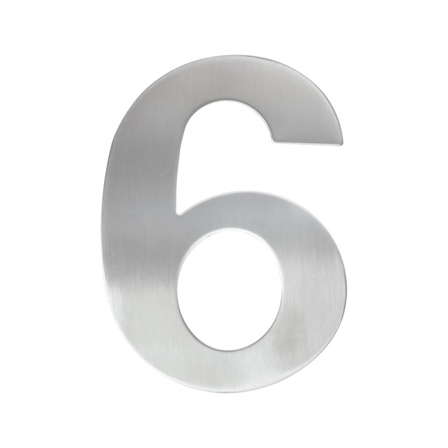 pm_11812_477_477601-4bartws8ep-whr.jpg KARCHER DESIGN