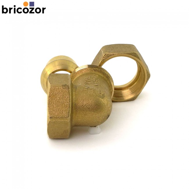 67ed4e7d1bb1b.jpg ANQUIER