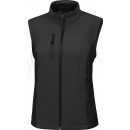 pm_11812_498_498999-3dmo9s92pb-whr.jpg DELTA PLUS