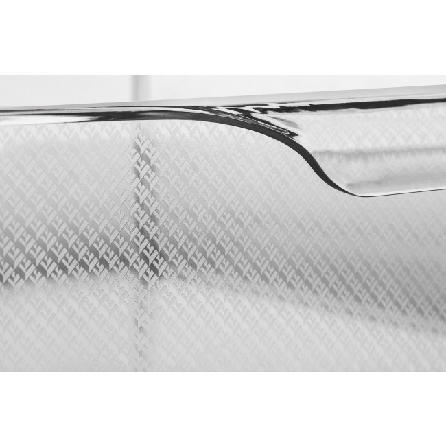 MG_2976_2-scaled.jpg AMBOS