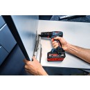 EXSR18V-90FC_Application_Extender_Closeup_2453_Bluelook.jpg BOSCH