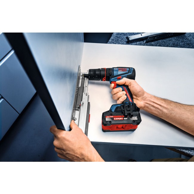 EXSR18V-90FC_Application_Extender_Closeup_2453_Bluelook.jpg BOSCH