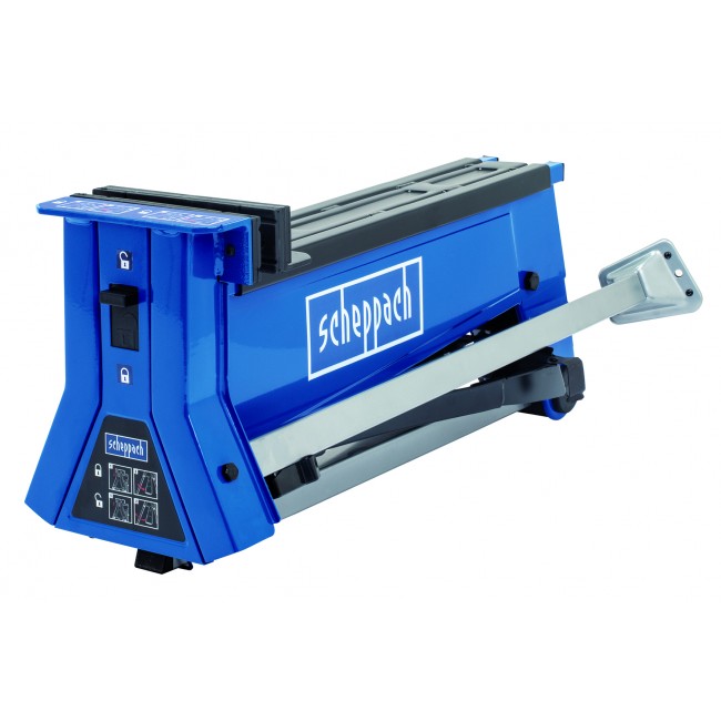 sb1000_scheppach_diy_liegend_na_print.jpg SCHEPPACH