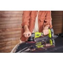 R18P-0--App_14.jpg RYOBI