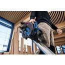 EXKS18V-68GX_Application_Close_0849_Bluelook.jpg BOSCH