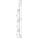 640809_3.jpg ISEO CITY