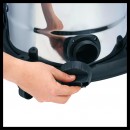 aspirateur-eau-et-poussière-ECO-30L-2250W-TEVC-2230SA-2342363-bricozor-13.jpg EINHELL