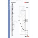 G-12425-21.jpg FERCO