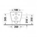 pm_11812_548_548606-t0dkvukbdh-whr.jpg DURAVIT