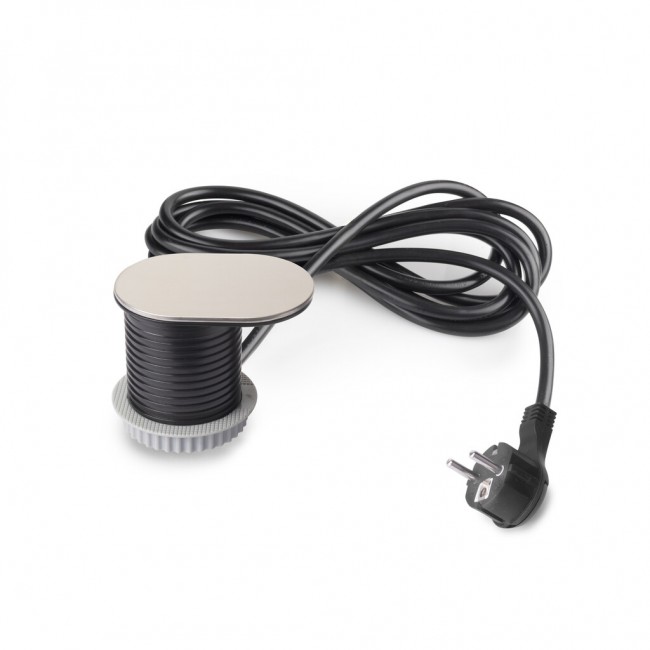 FM7617BI59014_5048965_SZ6.jpg EMUCA