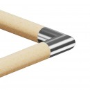 Raccord de main courante bois diamètre 42 millimètres - inox6.jpg Design Production