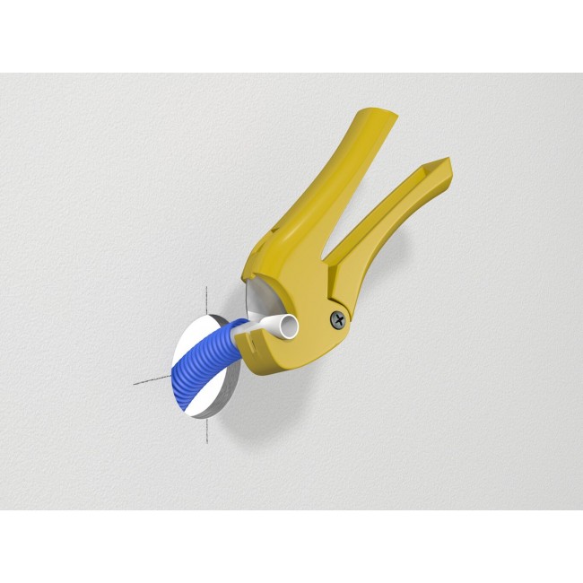 Robifix_Mono_Etape_2.jpg WATTS