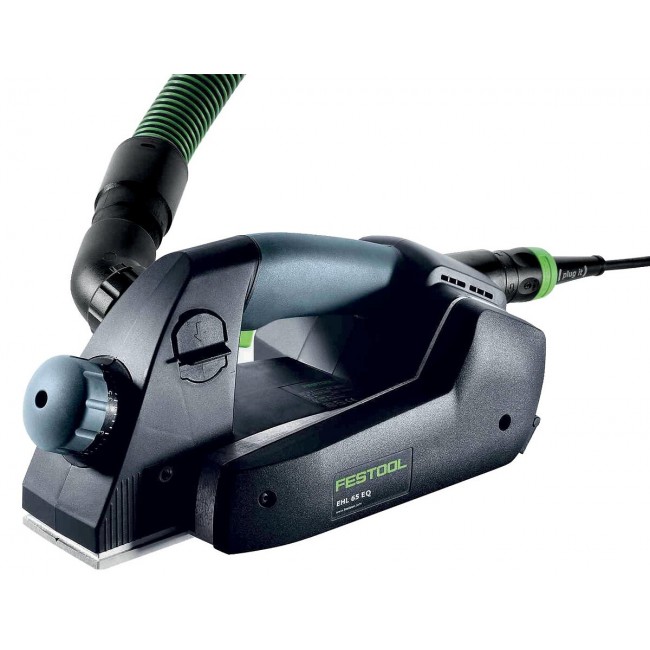 pm_11812_404_404053-l8b4xqkwkk-whr.jpg FESTOOL
