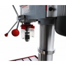 SB 4132SM-7.jpg HOLZMANN