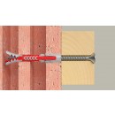 W1_A_I_05_DUOPOWER-LANG-SK-SCHRAUBE-LOCHSTEIN-HOLZANBAUTEIL_AQQ_V1.jpg FISCHER