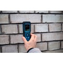 GMM_1-15_Application_Outdoor_0032 (6).jpg BOSCH