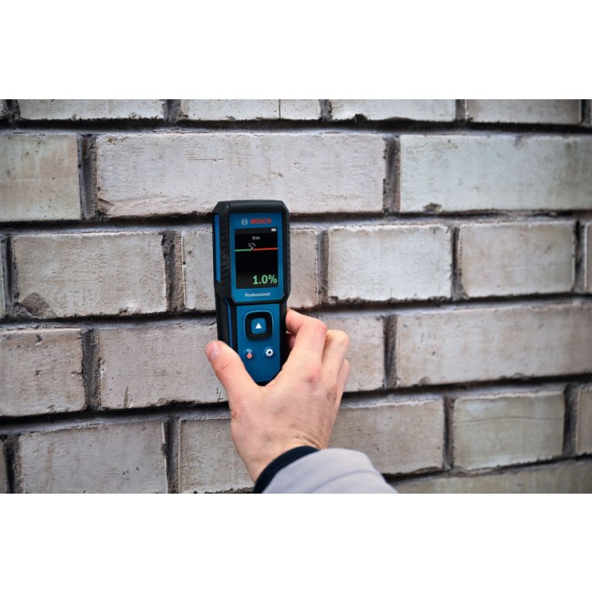 GMM_1-15_Application_Outdoor_0032 (6).jpg BOSCH