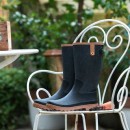 bottes-phoenix-blackfox.jpg BLACKFOX