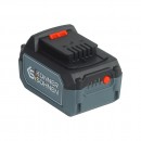 20v-4ah-lithium-battery-07.jpeg KONNER & SOHNEN