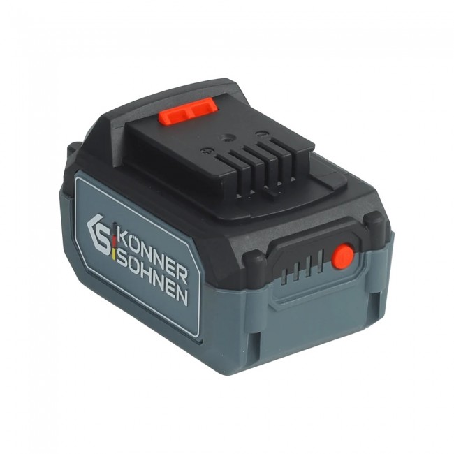 20v-4ah-lithium-battery-07.jpeg KONNER & SOHNEN