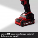 EIN4514340 9.jpeg EINHELL PROFESSIONAL