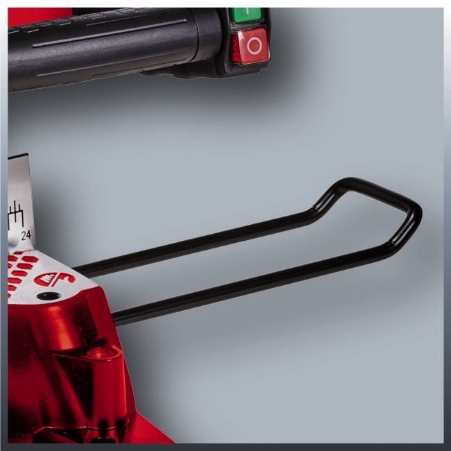 4300347_11015_005_TC_MS_3017_T_Detail.jpg EINHELL