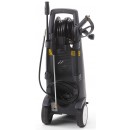 ksm_1450_extra-retro.jpg CAMPEON