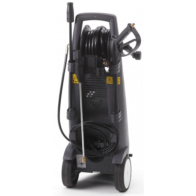 ksm_1450_extra-retro.jpg CAMPEON