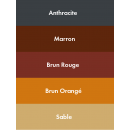 galerie_24x_hydro-roc-color-coloris.png DALEP