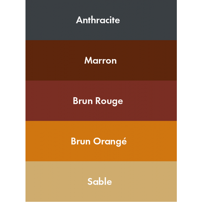 galerie_24x_hydro-roc-color-coloris.png DALEP