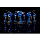 csm_CAS_Gruppenbild-05_f5289a8881.jpg GESIPA