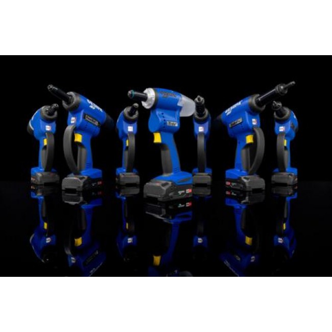 csm_CAS_Gruppenbild-05_f5289a8881.jpg GESIPA