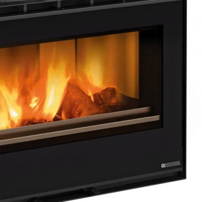 insert-a-bois-ventile-la-nordica-inserto-80-crystal-evo-20-puissance-74kw-sortie-fumee-superieure.jpeg LA NORDICA EXTRAFLAME