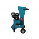 KS_400WS_04.jpg KONNER & SOHNEN