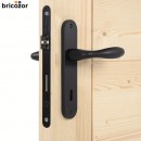 HOPPE_NEW_YORK_NOIR_MAT_15_00001.jpg HOPPE