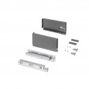 FM8204BI61875_3281235_SZ6.jpg EMUCA