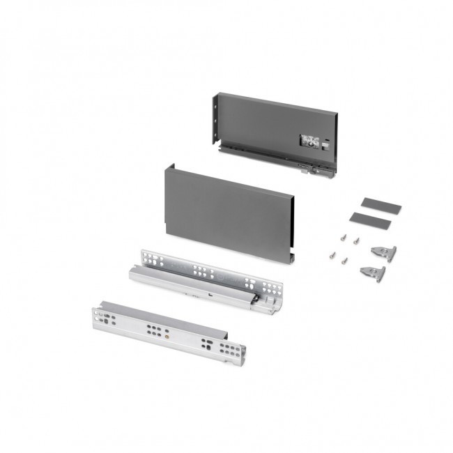 FM8204BI61875_3281235_SZ6.jpg EMUCA