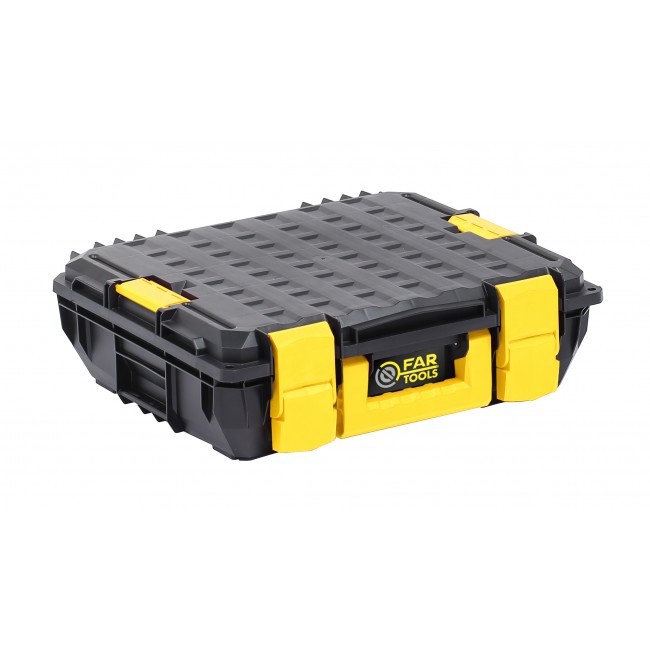 caisse-a-outils-23l-empilable-116031-dt-jpg-square-650x650.jpg FARTOOLS